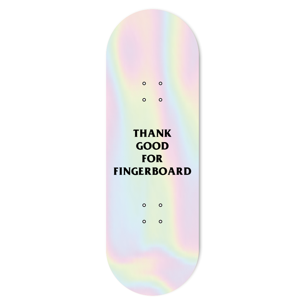 Thx